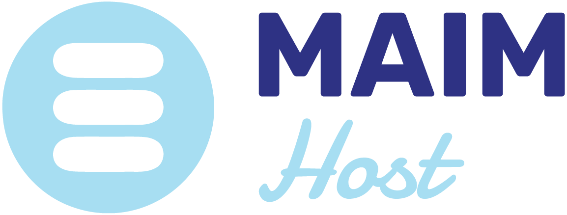 MAIM Host