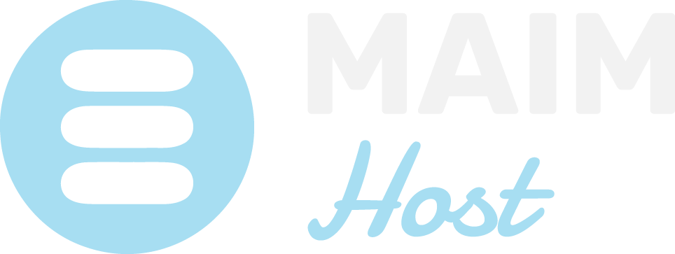 MAIM Host